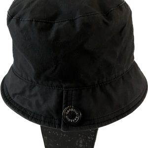 Barbour Women’s Dovecote Bucket Hat